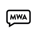 The Pankhurst Trust (Incorporating Manchester Women's Aid) logo