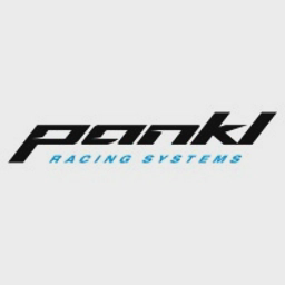 Pankl Racing Systems UK Ltd logo