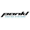 Pankl Aerospace Systems