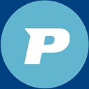 Pankow Builders logo