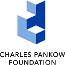 Charles Pankow Foundation logo