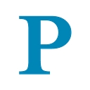 Panks logo