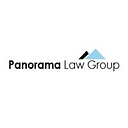 Panorama Legal Llp logo