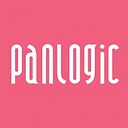 Panlogic logo