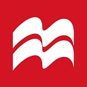 panmacmillan.com.au icon