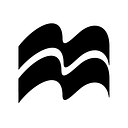 Pan Macmillan logo