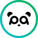 Panma Personal logo