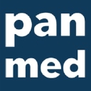 Pan Medical Us Corporation logo