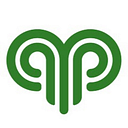 Panmnesia