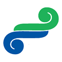 Panmure District School logo