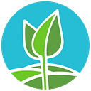 Pesticide Action Network North America logo