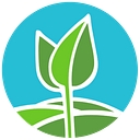 Pesticide Action Network North America logo