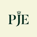 Panna jewellers logo