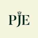 Panna jewellers logo