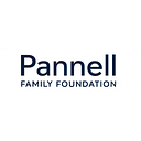 Pannell Family Foundation logo