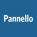 Pannello Systems logo