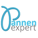 pannenexpert.nl logo