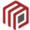 Panmeng Semiconductor