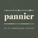 Favicon of Pannier