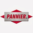 Pannier Corporation logo