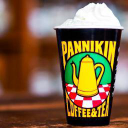 pannikincoffeeandtea.com logo