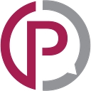 Panni logo