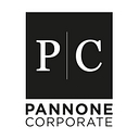 Pannone Corporate Llp logo