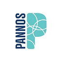 Pannos Marketing Inc.