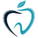 Pannu Dental Group logo
