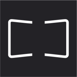Pano Al, Inc. logo