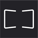 Pano AI logo