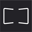 Pano AI Logo