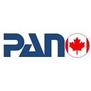 Pano Cap logo