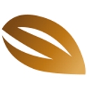 Panoche Creek Packing, Inc. logo
