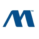 Multibrands International Ltd logo