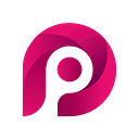 Panoee logo