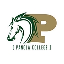 www.panola.edu/ logo