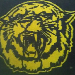 Panola Es logo