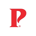 Panola Pepper Corporation logo