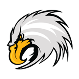 PANOLA CS logo