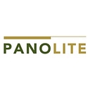 Panolite Inc.   Light Weight Panels & Custom Components logo