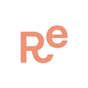 Panoma Press logo