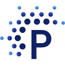 Panome Bio logo