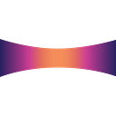 PANO NETWORK INC logo