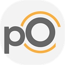 Panopen logo