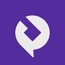 Panoply product logo