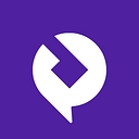 Panoply.Io logo