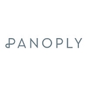 panoplycity.com logo