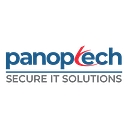 Panoptech Limited logo
