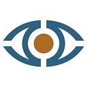 Panopterra UG logo